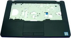 New Dell Latitude E5470 Palmrest A15222