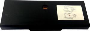 Dell Latitude E-Port Docking Station Spacer KRHNW