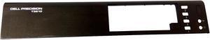 Dell OEM Precision Workstation T3610 Front Bezel Assembly