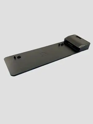 HP UltraSlim Docking Station Only HSTNN-IX10 B9C87AA#ABA no key
