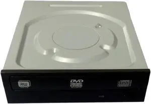 TEAC DV-W5600S-300 Tray Load Internal Multi Drive