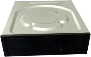 SONY OPTIARC AD-7260S DVD/CDRW Drive