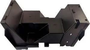 Dell PowerEdge T320 T420 Cooling Shroud RWF31