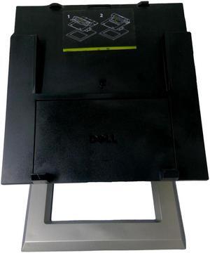DELL ADJUSTABLE DOCKING STATION NOTEBOOK STAND PR03X PR02X 0TC6RT TC6RT