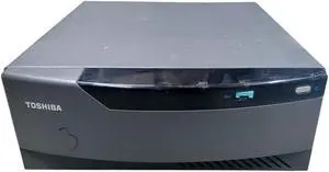 Toshiba 4900-E86 Register i3-4330 3.50GHz 8GB 500GB No OS