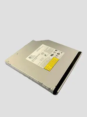 Dell Philips Internal Laptop Drive DS-8A5SH
