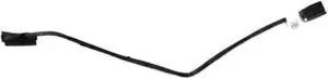 For Dell Latitude 5480 E5480 Battery Cable Wire Power 0NVKD8 NVKD8 DC02002NX00