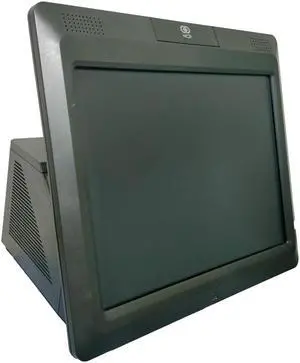 NCR RealPOS 7403-1010 Celeron 900 2.20Ghz 1GB 500GB No OS Terminal