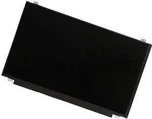 NEW DELL B156HAN06.0 LED Screen Matrix for Laptop Screen