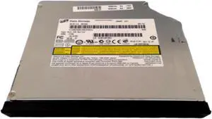 Lenovo Thinkpad 15.6" L512 OEM Super Multi DVD Drive GT30N 60Y4831 45N7528 GLP*
