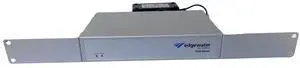 Edgewater Networks 4550 Series Enterprise Session Border Controller 4550