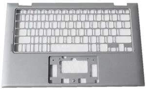NEW Dell Inspiron 11 3147 3148 Palmrest 7W4K6 Silver
