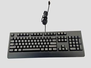 LENOVO KBBH21 Wired Keyboard