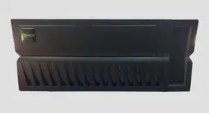 NCR 1672-0011-8801 Back Office Server i5-3550 3.0Ghz 8GB 500GB No Os