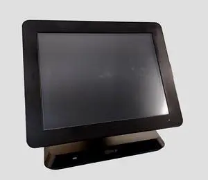 NCR 7613-1225-8801 Terminal