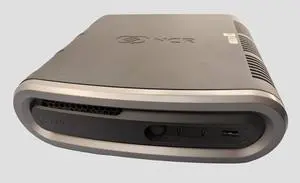 NCR 7601-1111-8801 Back Office Server Celeron T3100 1.90Ghz 4GB 250GB No OS