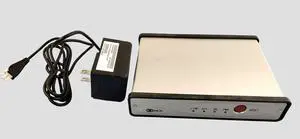NCR 1642 Kitchen Controller 1642-0000-8801