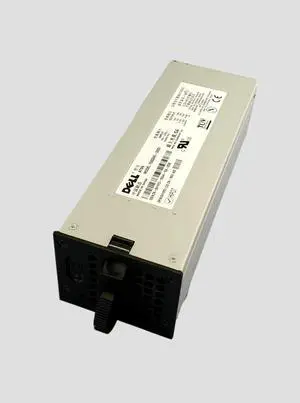 Dell 7000240-0000 300W Power Supply Poweredge 041YFD