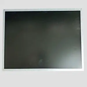 NCR RealPOS XR7 15" AU Optronics G150XTN01.1 Touch Screen