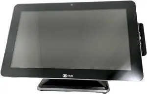 NCR RealPOS XR7 7702-1318-0068 Intel i3 Terminal 18.5"
