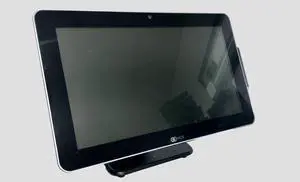 NCR RealPOS XR7 7702-1518-0067 i5 Touch Terminal w/ stand