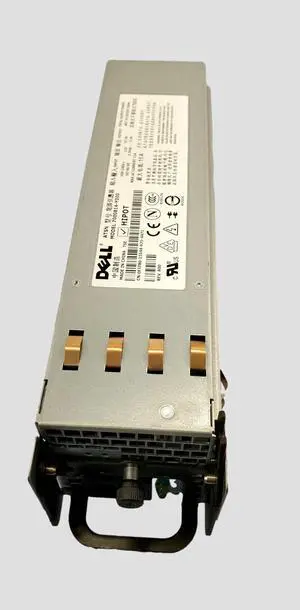 Dell PowerEdge 2850 700 Server Power Supply 7000814- Y000