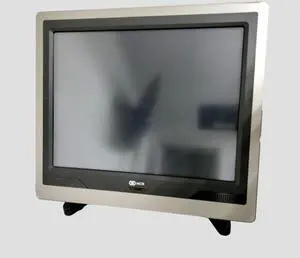 NCR 7611-1000-8801 POS Terminal Celeron 900 2GB 120GB SSD Win XP