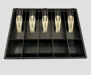 IBM POS Cash Tills Insert Tray 4783879 4783869