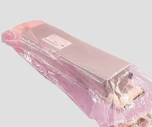 NEW Delta Electronics TPSN-600AB 605W Server Power Supply