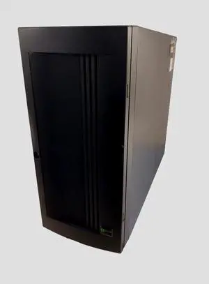 NCR 1611-0009-8801 POS i7-6700 8GB RAM 500GB Windows 10