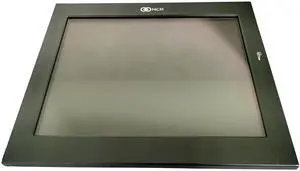 NCR 7754 Touch Screen AU Optronics G150XG01 V.3 15" Screen