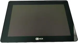 NCR 7746-1410-0046 Touch LCD Screen Only