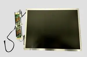 LG 15.0" LB150X02-(TL)(02) 1024×768 LCD Screen Panel