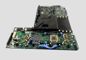 Dell PowerEdge 1950 Motherboard UR033 DT097