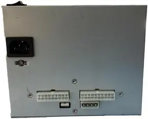 Tiger TG-3018 300W Power Supply