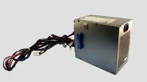 Dell N875EF W299G 875w Switching Power Supply