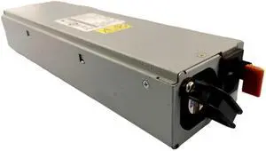 IBM / Lenovo 7001138-Y000 Power Supply Hot Swap For IBM System X3650