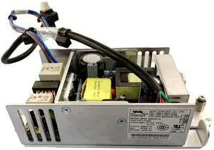 Tiger Power 180N101-R Power Supply 180W 7.5A +24V