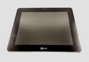 NCR RealPOS XR7 7702-8315-8801 Intel i3 Terminal No Stand
