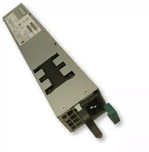 Delta Electronics DPS-650JB B 650W Server Power Supply