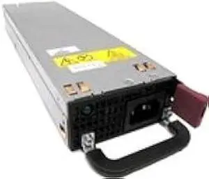 HP Proliant DL360 G4 HotSwap Server DPS-460BB B 460W Power Supply 361392-001 HSTNS-PD01