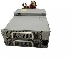 2x Delta RPS-600 300w DPS-300AB-1 Power Supply