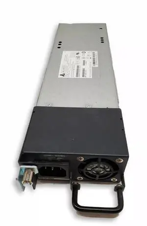 Delta Electronics EDPS-930AB 930w Power Supply