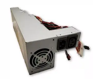 NCR RealPOS Terminal 7456-1000 Power Supply API0PO26