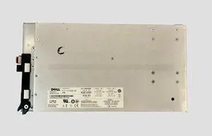 DELL POWEREDGE 6950 C1570P-00 POWER SUPPLY