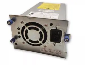 Dell PowerVault TL4000 Power Supply UP515
