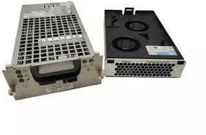 Dell Powervault 220S Power Supply DPS-600FB 584W 09X809