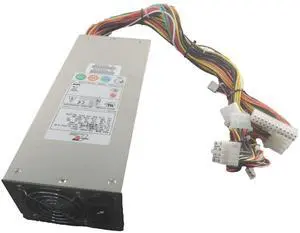 Zippy EMACS P2G-6460P POWER SUPPLY