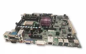NCR PEB-7710VLA Motherboard