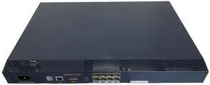 Brocade SilkWorm 3250 8-Port Fibre Channel Switch